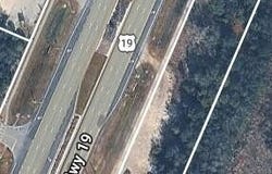 U.S. Highway 19, Spring Hill(Pasco), FL 34610