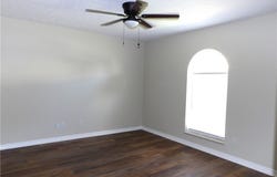 819 Balmoral Court, Inverness, FL 34453