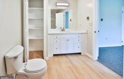 13929 GREEN MOUNTAIN DRIVE, MAUGANSVILLE, MD 21767