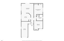 2527 Georgetown Lane, Fort Walton Beach, FL 32547