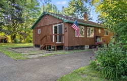 1286 West Road, Litchfield, ME 04350