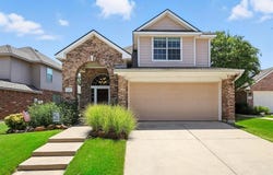 311 Clifton Circle, Argyle, TX 76226