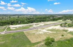8205 Spicewood Springs Road, Waco, TX 76633