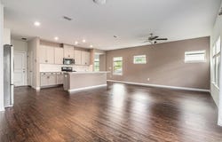 4627 Piston Junction SW, Mableton, GA 30126