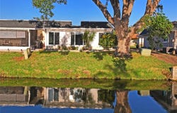 200 PORTREE DRIVE, DUNEDIN, FL 34698