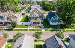 520 Lavina Street, Fort Wayne, IN 46802