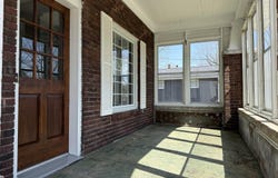 218 Dulaney St, Slater, MO 65349