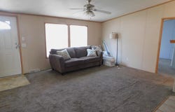 211 MICHAEL ROAD, HONEY BROOK, PA 19344