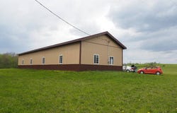 201 Fiery Hill Rd, Ft. Plain, NY 13339