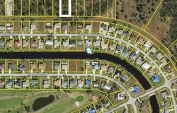 177 ROTONDA BOULEVARD W, ROTONDA WEST, FL 33947