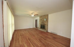 890 Wadsworth Road, Medina, OH 44256