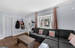 2307 HENLOPEN AVE, WILMINGTON, DE 19804