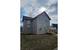519 S 9th Street, Brainerd, MN 56401