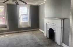 3635 Eoff Street, Wheeling, WV 26003