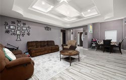 7109 Victor Avenue, Mercedes, TX 78570