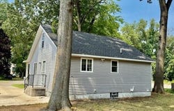 260 Meeking Street, Muskegon, MI 49442
