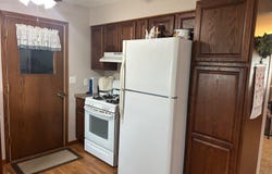 1306 SW 2nd, Eagle Grove, IA 50533-1923