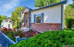 3132 Concord Way, Longmont, CO 80503