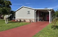 9755 61st Place, Sebastian, FL 32958