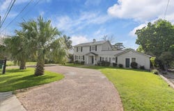 326 N 8th Street, Quincy, FL 32351
