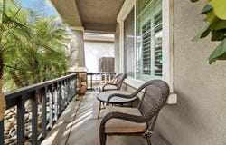 3010 Ceres W, Visalia, CA 93291