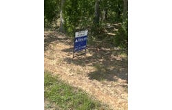 318 La Prada, Malakoff, TX 75148