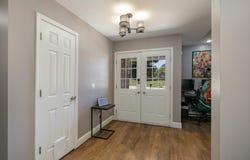 736 S Willow Court, Springfield, MO 65802