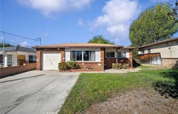 415 N Eucla Avenue, San Dimas, CA 91773