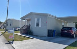 1412 Autumn Dr., Tampa, FL 33613