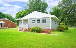 500 E Mcneill Street, Lillington, NC 27546