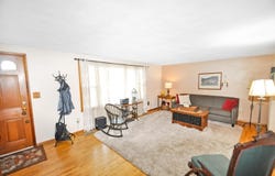 22 Greenmoor Drive, Arcanum, OH 45304