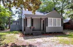 32 Parker, Sumter, SC 29150