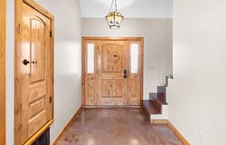13303 FM1287, Graham, TX 76450