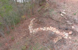 77 Brighton Pointe, Heber Springs, AR 72543