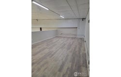 341 1st St, Mead, CO 80542
