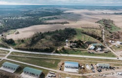 20310 Highway 50, Springfield, NE 68059
