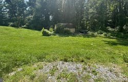 6835 FIRST STREET, RIVERDALE, MD 20737