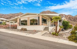 668 Mount Tamalpais Way, Boulder City, NV 89005