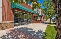 555 Rivergate Lane, Durango, CO 81301