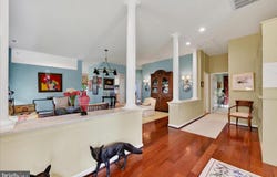 313 ORCHESTRA PL, CENTREVILLE, MD 21617