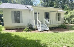 260 Morrison Road, Florence, MS 39073