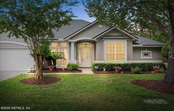 903 GARRISON Drive, St. Augustine, FL 32092