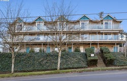 2764 E MCLOUGHLIN BLVD, Vancouver, WA 98661