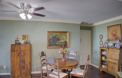 1502 S Boulder Avenue, Tulsa, OK 74119