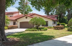 139 STRATFORD COURT, HAINES CITY, FL 33844