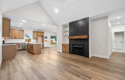 141 E Kelce Lane, Republic, MO 65738