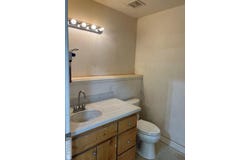 2741 S 2000 W, Rexburg, ID 83440