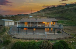 1977 Golfview Dr., Clarkston, WA 99403