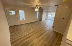 9618 W Tunis Dr, Sioux Falls, SD 57106