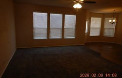 9607 Mediator Run, Converse, TX 78109